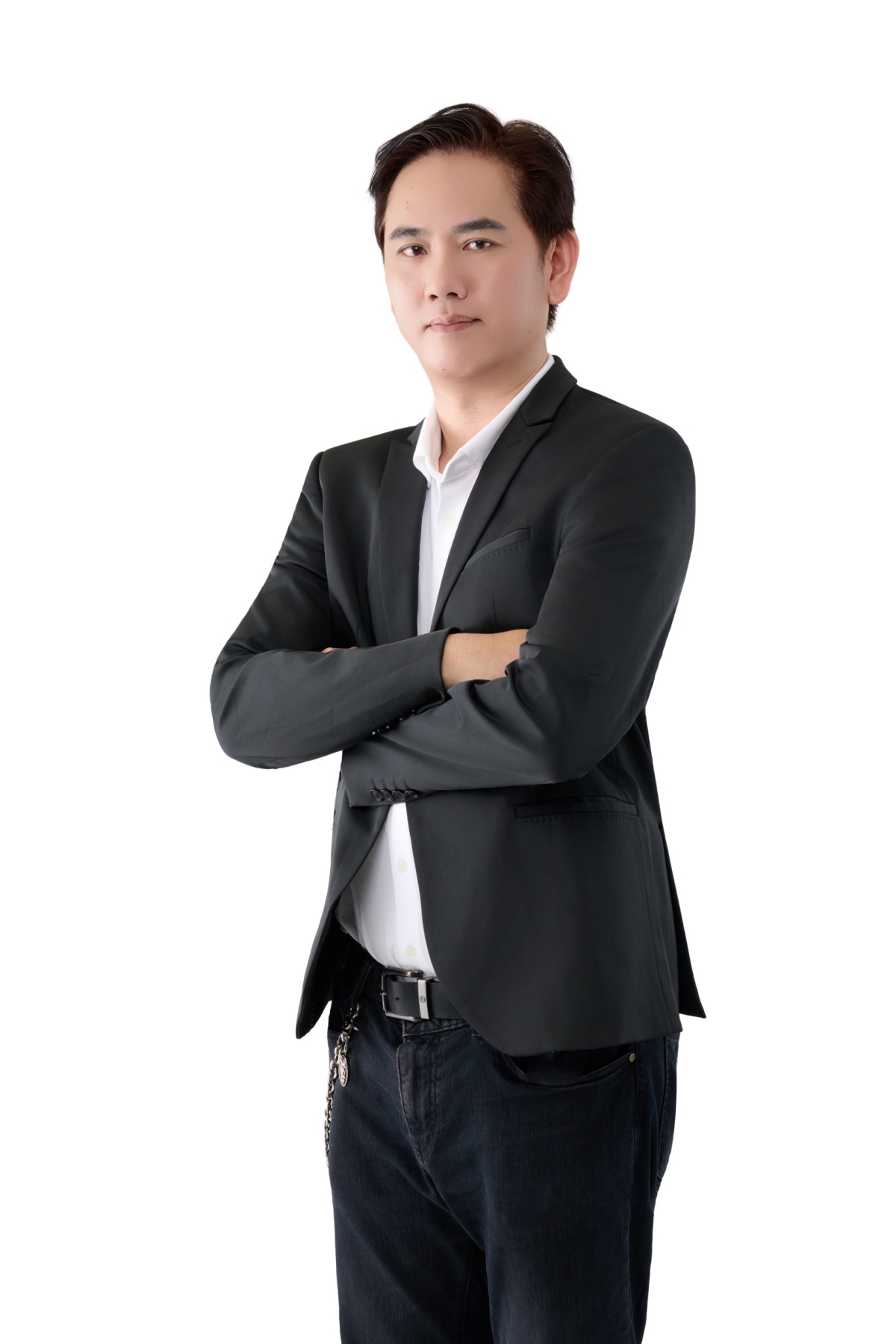 蔡桑（蔡亦竹）